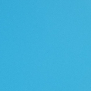 Kunststoff-Farbe 24 transparent mittelblau