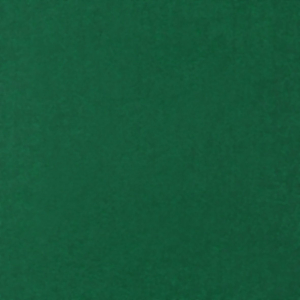 Wellkarton Farbe 06 grün - glatt