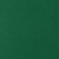 Wellkarton Farbe 06 grün - glatt