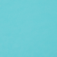 Wellkarton Farbe 13 hellblau - glatt