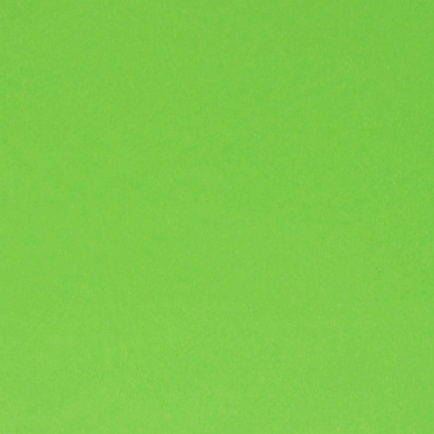 Wellkarton Farbe 10 hellgrün - glatt