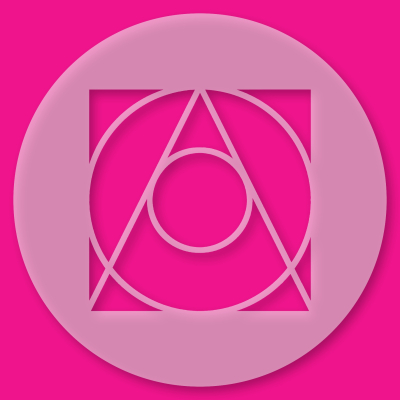 Kuchenschablone Architekt