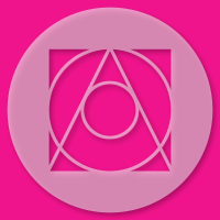 Kuchenschablone Architekt