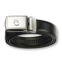 Gürtel mit Symbol "Meteorologie"