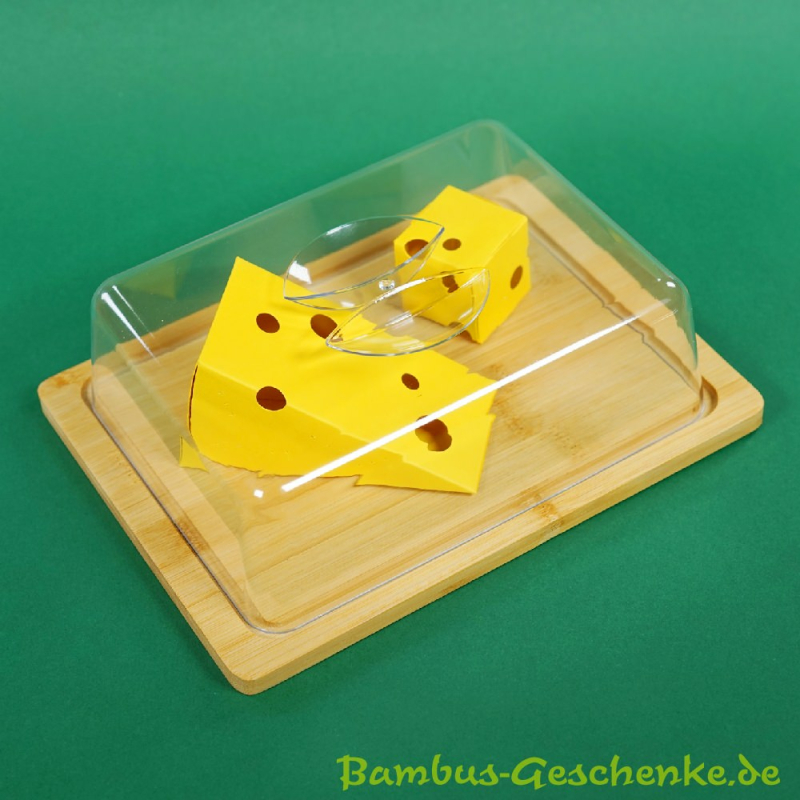 bananenpflanze online kaufen Bananenpflanze online kaufen – MyZimmerpflanze.de main image 0