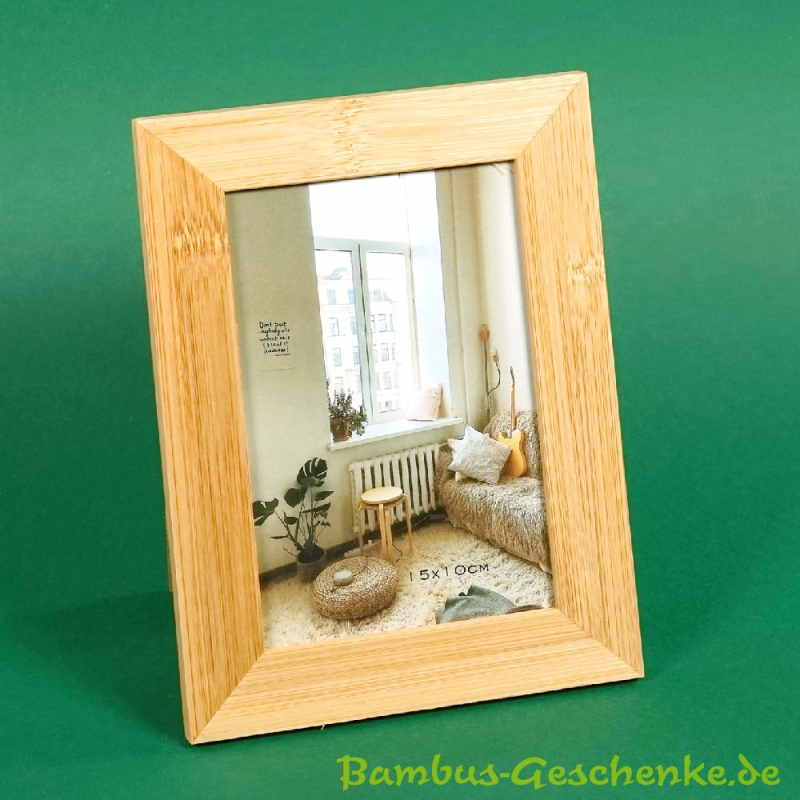 bambus taschengriffe Bambusgriffe mit Karabinerringen – Nitiknitti Shop