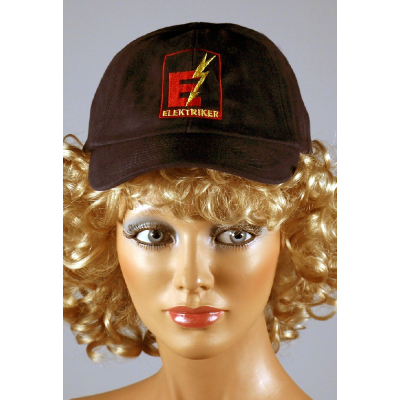 Cap Elektriker