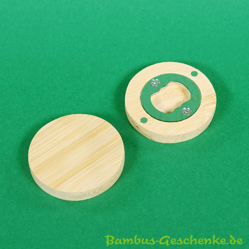 bambus als schallschutz Bambus Rollzaun Cendani  Bambus Sichtschutz fr Garten und Terrasse   Bambusbasis