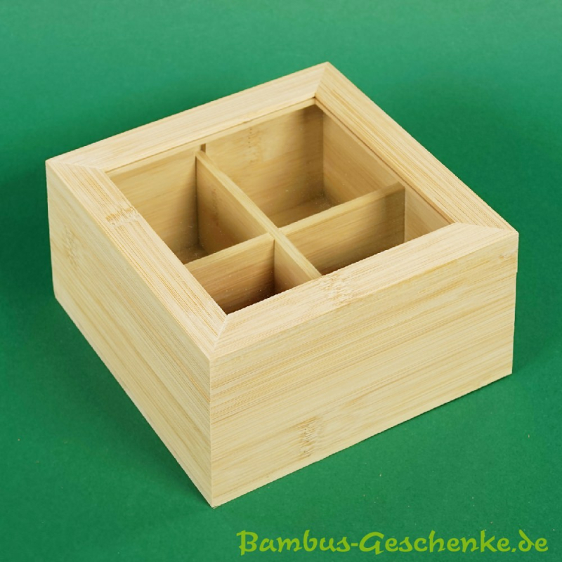 bambus übertopf groß ASA Selection haruko Bambus Zylinder, Übertopf Blumentopf, Pflanzkübel –  Ambiente3000