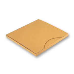 Mappe 682 - 250 x 225 x 12 mm