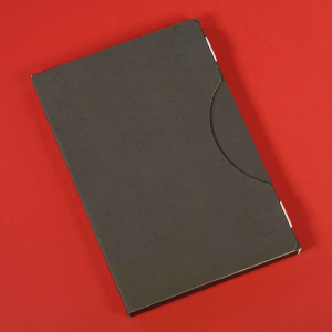 Mappe 682 - 280 x 185 x 15 mm