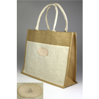 Einkaufstasche "Radrennfahrer"