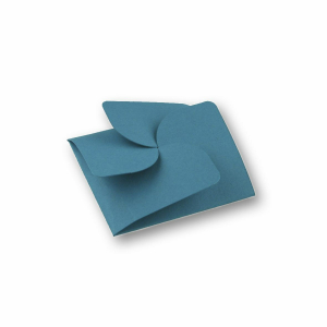 Falt-Geschenkverpackung 111 in Größe 01, 65 x...