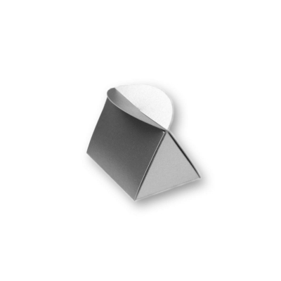 Falt-Geschenkverpackung 115 in Größe 01, 60 x 42 mm