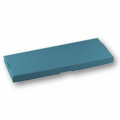 Falt-Geschenkverpackung 116 in Größe 03, 308 x 112 x 21 mm