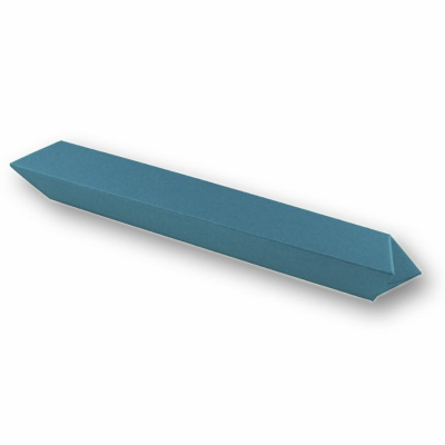 Falt-Geschenkverpackung 117 in Größe 03, 300 x 45 mm