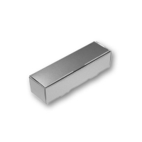 Falt-Geschenkverpackung 120 in Größe 01, 105 x 28 x 25 mm