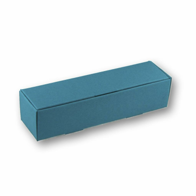 Falt-Geschenkverpackung 120 in Größe 02, 150 x 40 x 36 mm