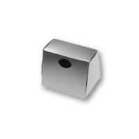 Falt-Geschenkverpackung 121 in Größe 01, 54 x 42 mm