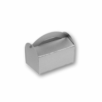 Falt-Geschenkverpackung 123 in Größe 01, 60 x 35 mm