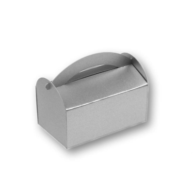 Falt-Geschenkverpackung 123 in Größe 02, 88 x 52 mm