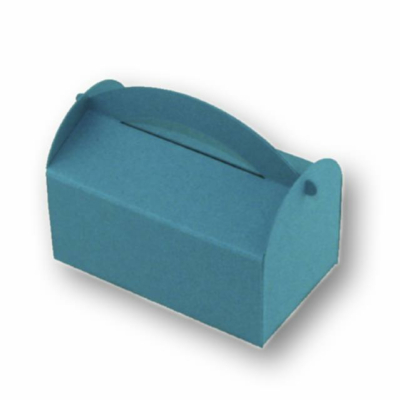 Falt-Geschenkverpackung 123 in Größe 03, 123 x 72 mm