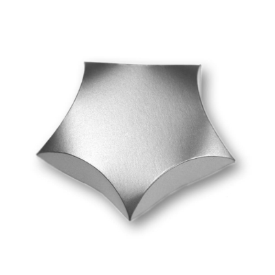 Falt-Geschenkverpackung 126 in Größe 02, 90 mm