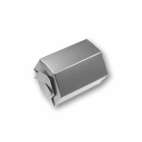 Falt-Geschenkverpackung 130 in Größe 01, 50 x 64 mm