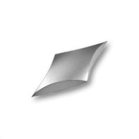 Falt-Geschenkverpackung 135 in Größe 01, 160 x 80 mm