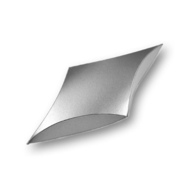 Falt-Geschenkverpackung 135 in Größe 02, 230 x 115 mm