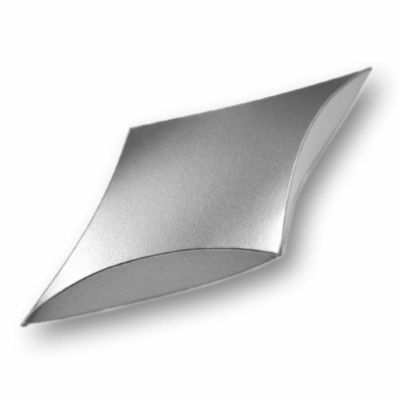 Falt-Geschenkverpackung 135 in Größe 03, 325 x 162 mm