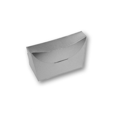 Falt-Geschenkverpackung 136 in Größe 01, 75 x 26 mm