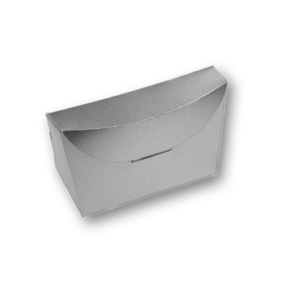 Falt-Geschenkverpackung 136 in Größe 02, 105 x 38 mm