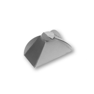 Falt-Geschenkverpackung 137 in Größe 01, 75 x 32 mm