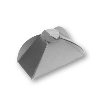 Falt-Geschenkverpackung 137 in Größe 02, 106 x 45 mm