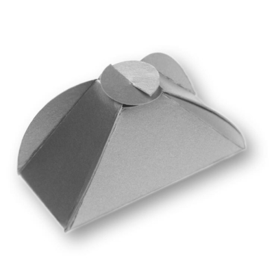 Falt-Geschenkverpackung 137 in Größe 03, 150 x 64 mm