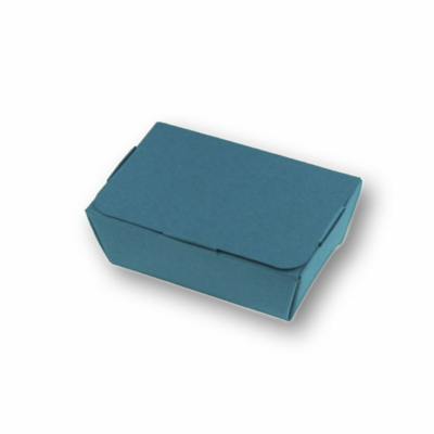 Falt-Geschenkverpackung 138 in Größe 02, 80 x 50 mm
