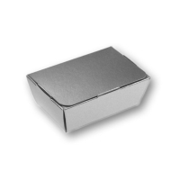 Falt-Geschenkverpackung 138 in Größe 02, 80 x 50 mm