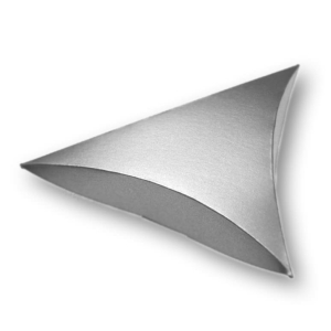 Falt-Geschenkverpackung 139 in Größe 03, 240 mm