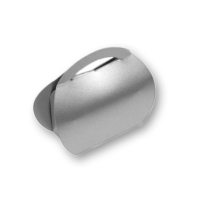 Falt-Geschenkverpackung 140 in Größe 02, 76 x 44 mm