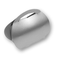 Falt-Geschenkverpackung 140 in Größe 03, 110 x 65 mm