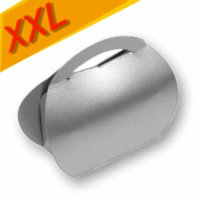 Falt-Geschenkverpackung 140 in Größe 09, 180 x 105 mm