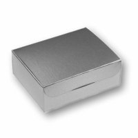 Falt-Geschenkverpackung 146 in Größe 03, 146 x 116 x 50 mm