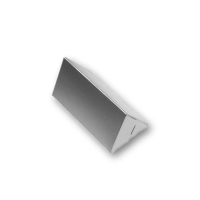 Falt-Geschenkverpackung 159 in Größe 01, 86 x 43 mm