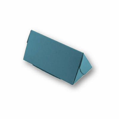 Falt-Geschenkverpackung 159 in Größe 02, 120 x 60 mm