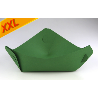 Falt-Geschenkverpackung 160 in Größe 09, 380 mm