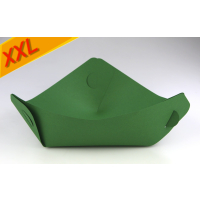 Falt-Geschenkverpackung 160 in Größe 09, 380 mm