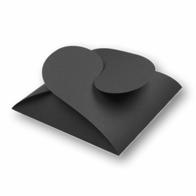 Falt-Geschenkverpackung 161 in Größe 03, 150 x 150 mm