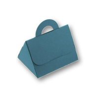 Falt-Geschenkverpackung 164 in Größe 02, 90 x 70 mm