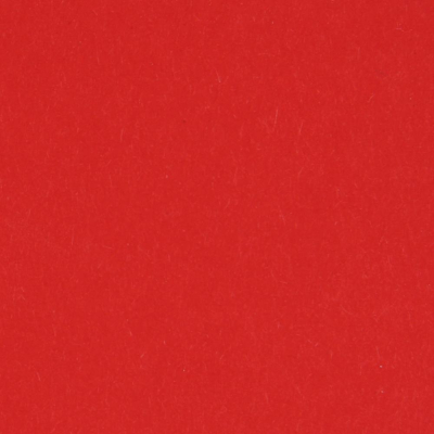Karton Farbe 03 rot